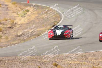 media/Oct-25-2025-West Coast Racing (Sat) [[9fdcbcd09c]]/Blue group/Turn 2/